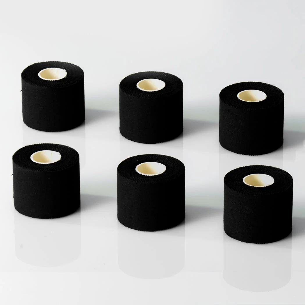 Polsini / Tape